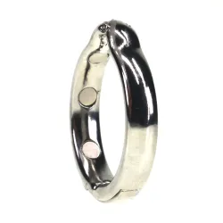 FUKR Anneau de gland ajustable XL 29-32mm